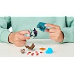 Treasure X - Minecraft Caves & Cliffs, Przygoda w jaskini - fot. 9