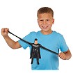 Stretch Superman Super Hero, 25 cm - fot. 3