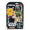 Stretch Star Wars - fot. 7