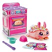COOKEEZ MAKERY Pieczone bułeczki
