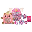 Rainbocorns Fairycorn Surprise! - fot. 3