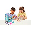 COOKEEZ MAKERY Pieczone chlebusie - fot. 3
