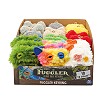Fuggler Keyring Breloki