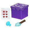 Treasure X - Minecraft Cave & Cliffs Overworld - fot. 22