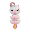 Fingerlings Interaktywny jednorożec Lulu - fot. 5