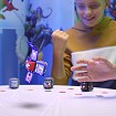 Marvel Avengers Battle Cubes - fot. 25
