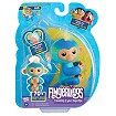 Fingerlings Interaktywna małpka Leo