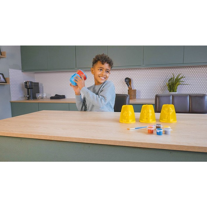 Shaker Maker Psi Patrol - fot. 10