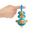 Fingerlings Interaktywna małpka Leo - fot. 4