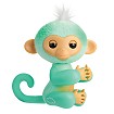 Fingerlings Interaktywna małpka Ava - fot. 2