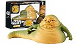 Stretch Star Wars Jabba The Hutt
