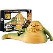 Stretch Star Wars Jabba The Hutt