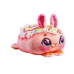 COOKEEZ MAKERY Pieczone bułeczki - fot. 6