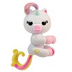 Fingerlings Interaktywny jednorożec Lulu - fot. 3