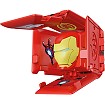 Marvel Avengers Battle Cubes - fot. 14