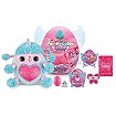 Rainbocorns Fairycorn Surprise! - fot. 19