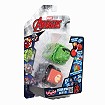 Marvel Avengers Battle Cubes - fot. 29
