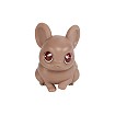 LLP Mama Surprise! Mini myszki - fot. 6