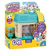 LLP Mama Surprise! Mini myszki