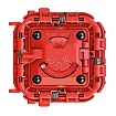 Marvel Avengers Battle Cubes - fot. 13