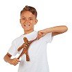 Stretch Star Wars Chewbacca - fot. 2