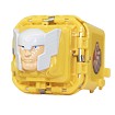 Marvel Avengers Battle Cubes - fot. 8