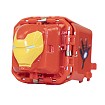 Marvel Avengers Battle Cubes - fot. 7