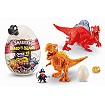 Smashers - Mega Dino Egg - fot. 5