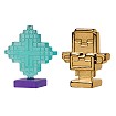 Minecraft Nether Portal - fot. 9