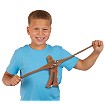Stretch Star Wars Chewbacca - fot. 3