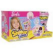 Shaker Maker Barbie