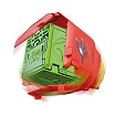 Marvel Avengers Battle Cubes - fot. 17