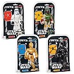 Stretch Star Wars - fot. 10