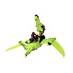 Treasure X - Dino Gold Pterodaktyl - fot. 9