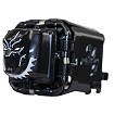 Marvel Avengers Battle Cubes - fot. 10