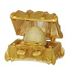 Treasure X - Dino Gold Pterodaktyl - fot. 5