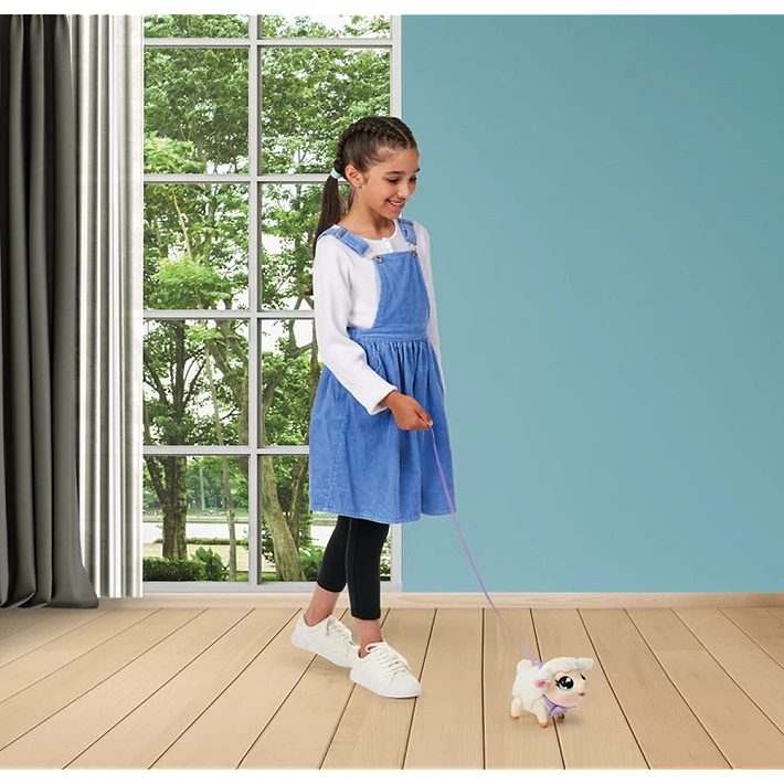 Owieczka Little Live Pets MO-26476
