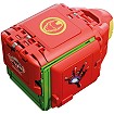 Marvel Avengers Battle Cubes - fot. 18