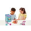 COOKEEZ MAKERY Pieczone chlebusie - fot. 14