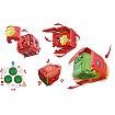 Marvel Avengers Battle Cubes - fot. 19