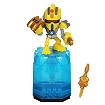Robots Gold - Robot - fot. 12