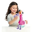 LLP Gotta Go Flamingo - fot. 4