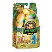 Dino Gold Łowca dinozaurów