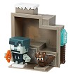 Treasure X - Minecraft Caves & Cliffs, Przygoda w jaskini - fot. 7