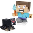 Treasure X - Minecraft Caves & Cliffs, Przygoda w jaskini - fot. 3