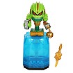 Robots Gold - Robot - fot. 8