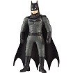 Stretch DC Batman, 25 cm - fot. 2