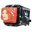 Marvel Avengers Battle Cubes - fot. 6