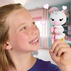 Fingerlings Interaktywny jednorożec Lulu - fot. 8