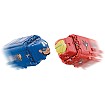 Marvel Avengers Battle Cubes - fot. 11